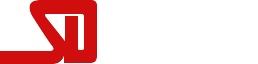 如海光電光纖光譜儀